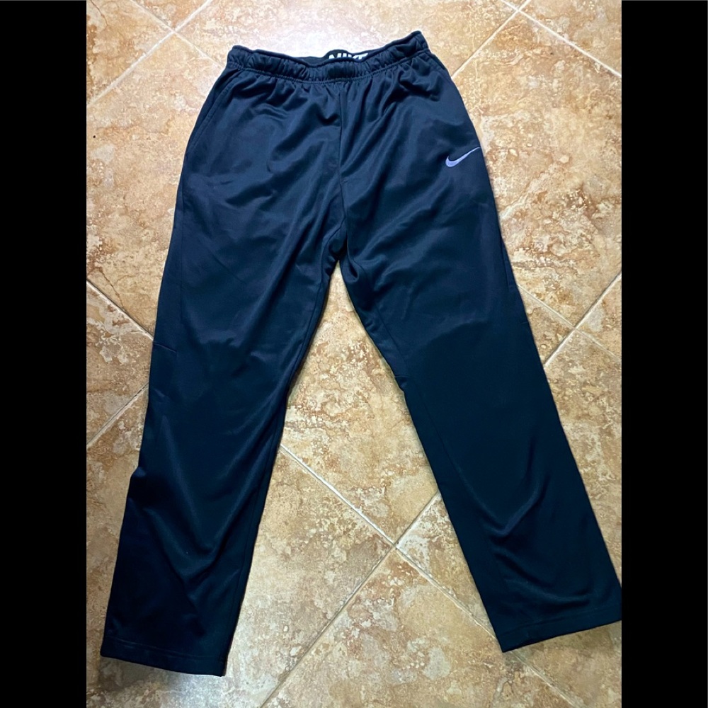 Nike Therma Sweatpants